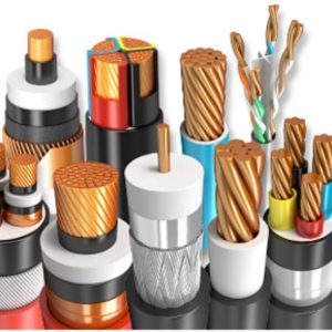 Electrical Power Cables