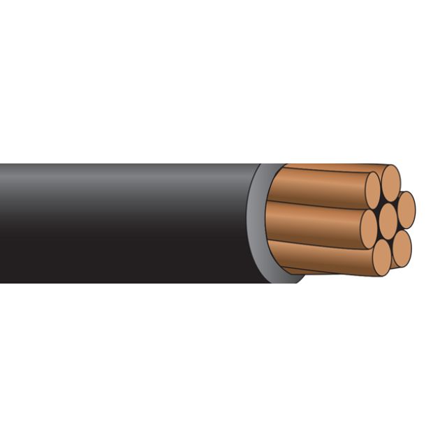 Cathodic Protection Cable