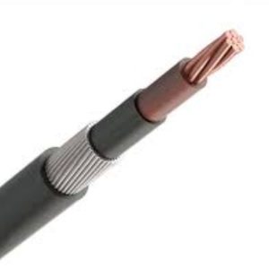 SWA Cables