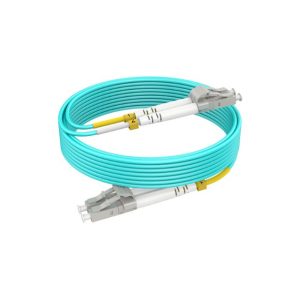 LC Cables