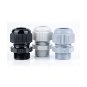 Cable Glands