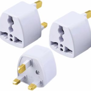 Adaptors