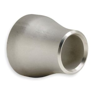 Reducers