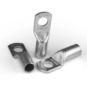 Cable Lugs