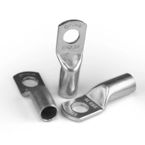 Cable Lugs