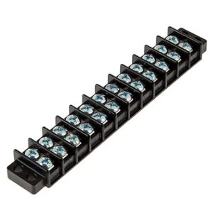 Terminal Connectors