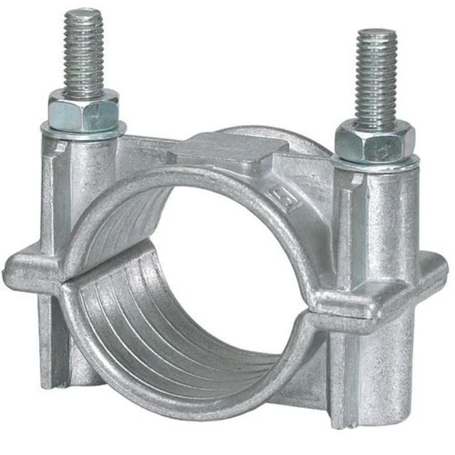 Cable Cleats