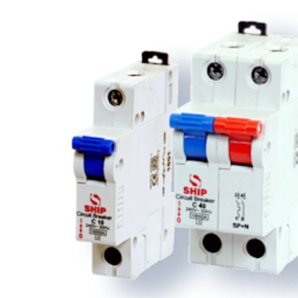 Switchgears