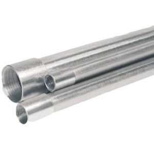 Intermediate Metal Conduits (IMC)