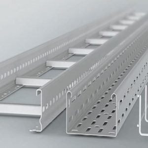 Cable Trays