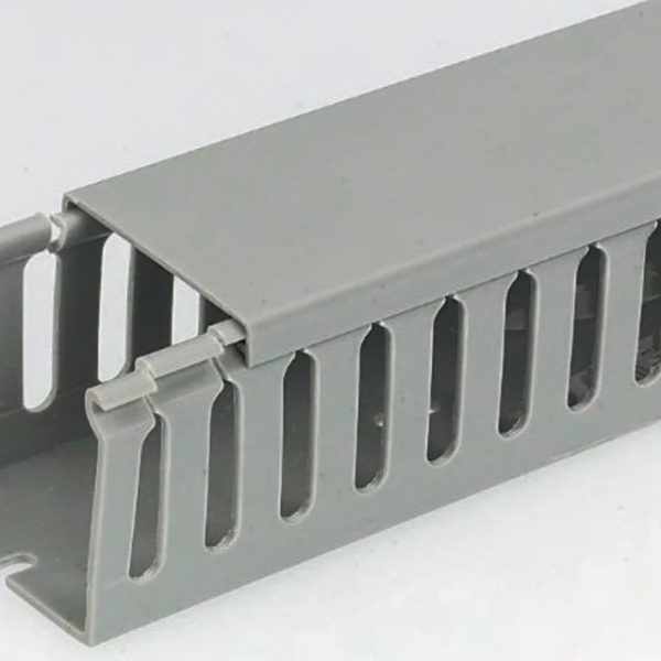 Cable Trunking
