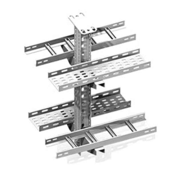 Cable Support Systems