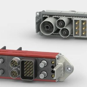 Connectors
