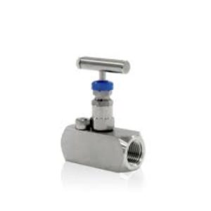 Needle Valves