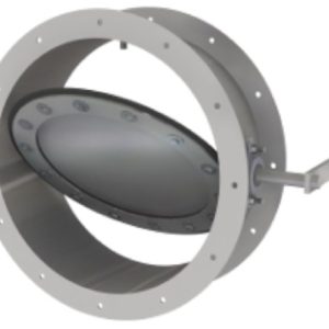 Dampers