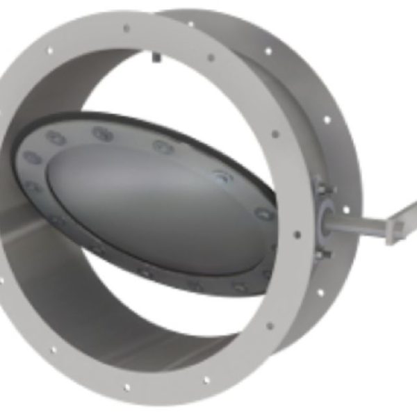 Dampers