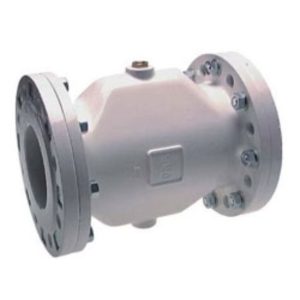 Actuators (SS, CS, Nickel Alloy, Monel)