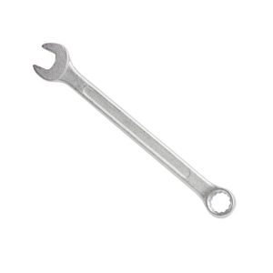Combination Spanners
