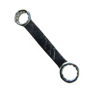 Ring Spanners