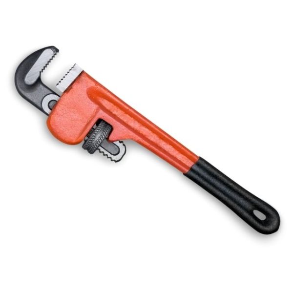 Pipe Wrenches