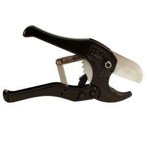 Pipe Cutters