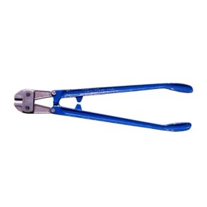 Bolt Cutters