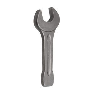 Hammer Wrenches