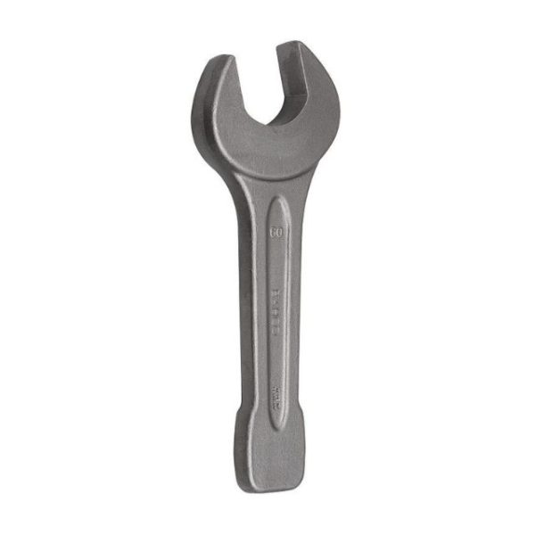 Hammer Wrenches