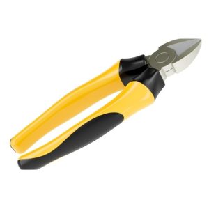 Diagonal Pliers