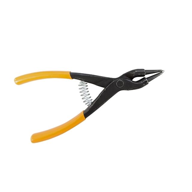Circlip Pliers
