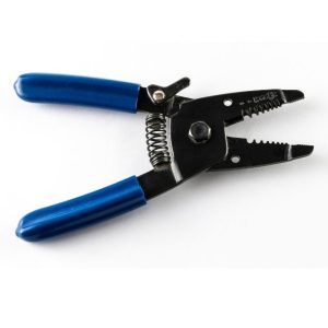 Wire Strippers