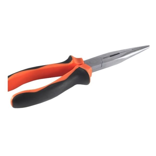 Nose Pliers