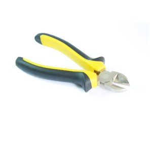 Cutting Pliers