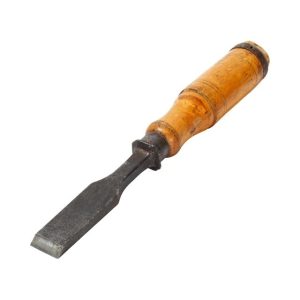 Chisels