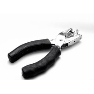 Hole Punches