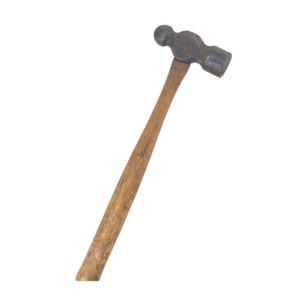 Ball-peen Hammers