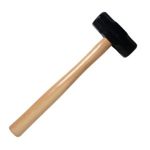 Sledge Hammers