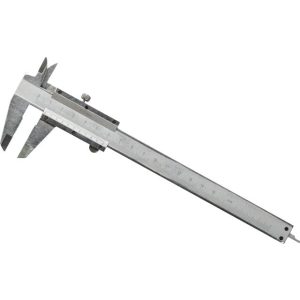 Vernier Calipers