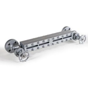 Level Gauges