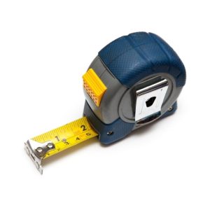 Measuring Tapes
