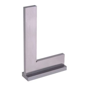 Engineer’s Squares