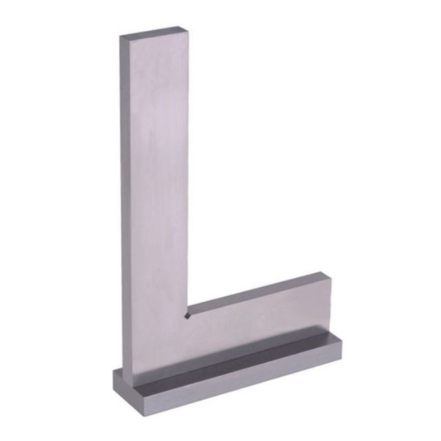 Engineer’s Squares