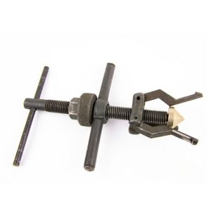 Bearing Pullers