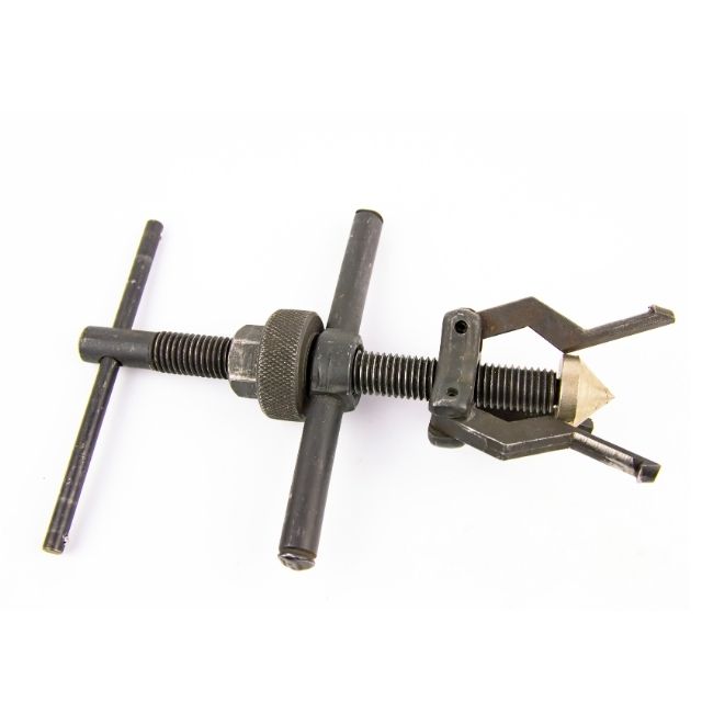 Bearing Pullers