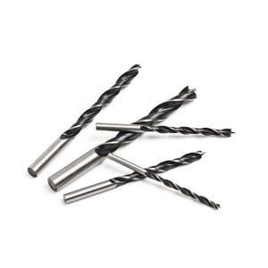 Wood Drill Bits