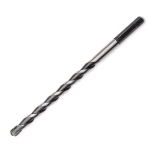 Concrete Drill Bits