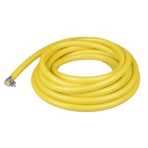 Air Hoses