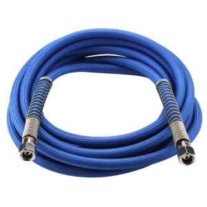 Steam Hoses