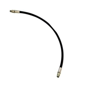 Hydraulic Hoses