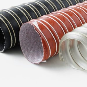 Suction Hoses